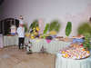 Club Hotel Phaselis Rose 